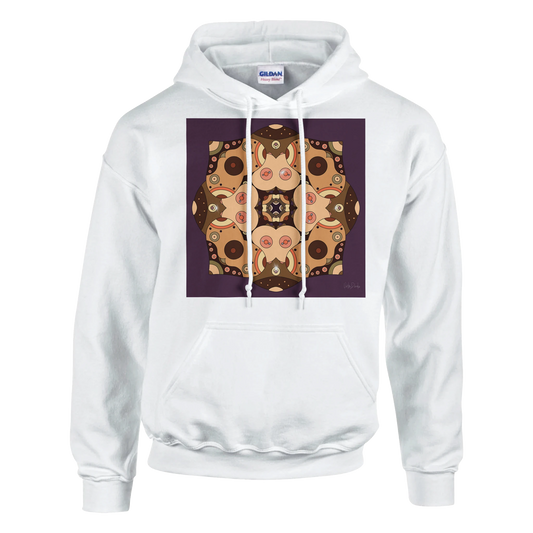 08209750-6e9a-4fea-b9aa-ee85979597b4