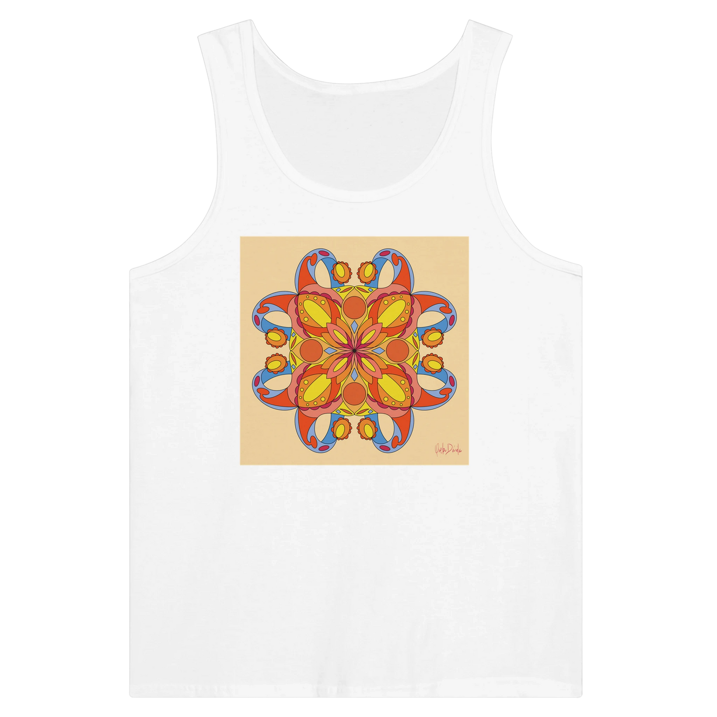 086f3846-c20b-4645-af1e-69c4c499f46c