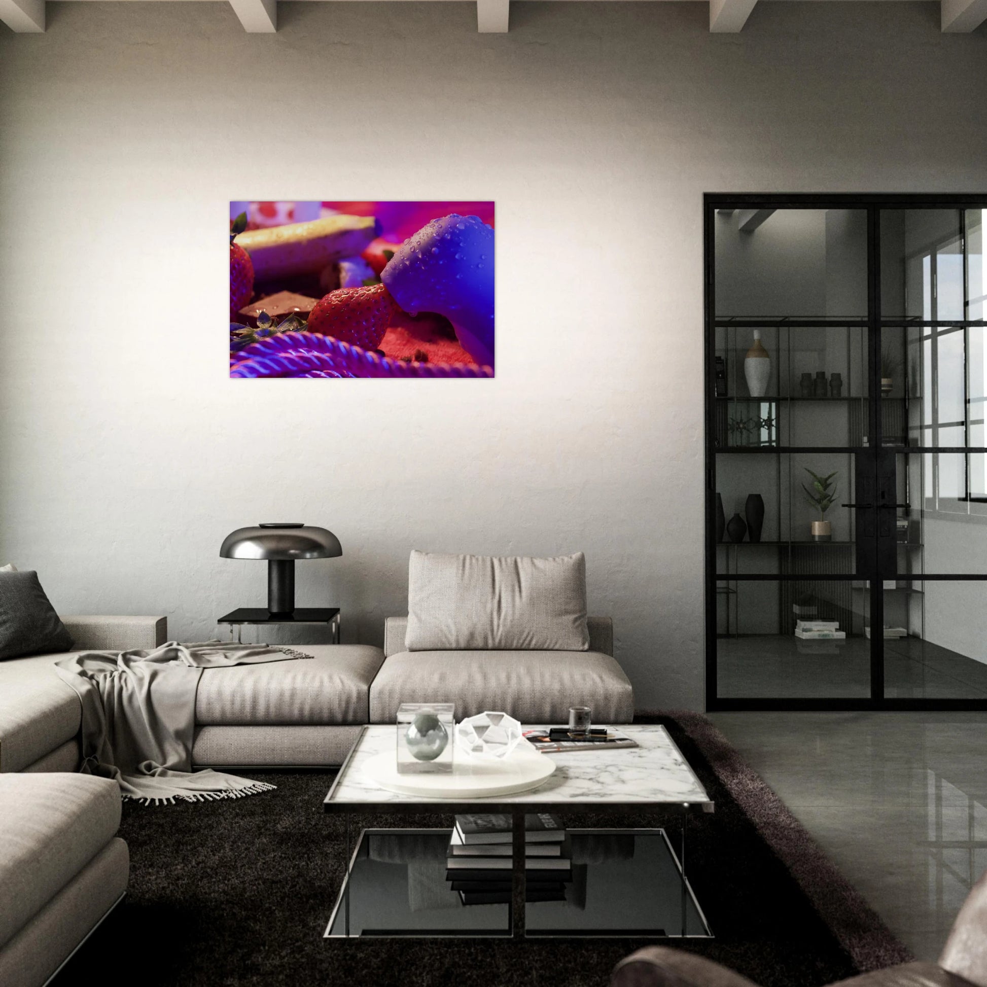 088311b0-ee3f-41fd-a59a-e5610decb7a6