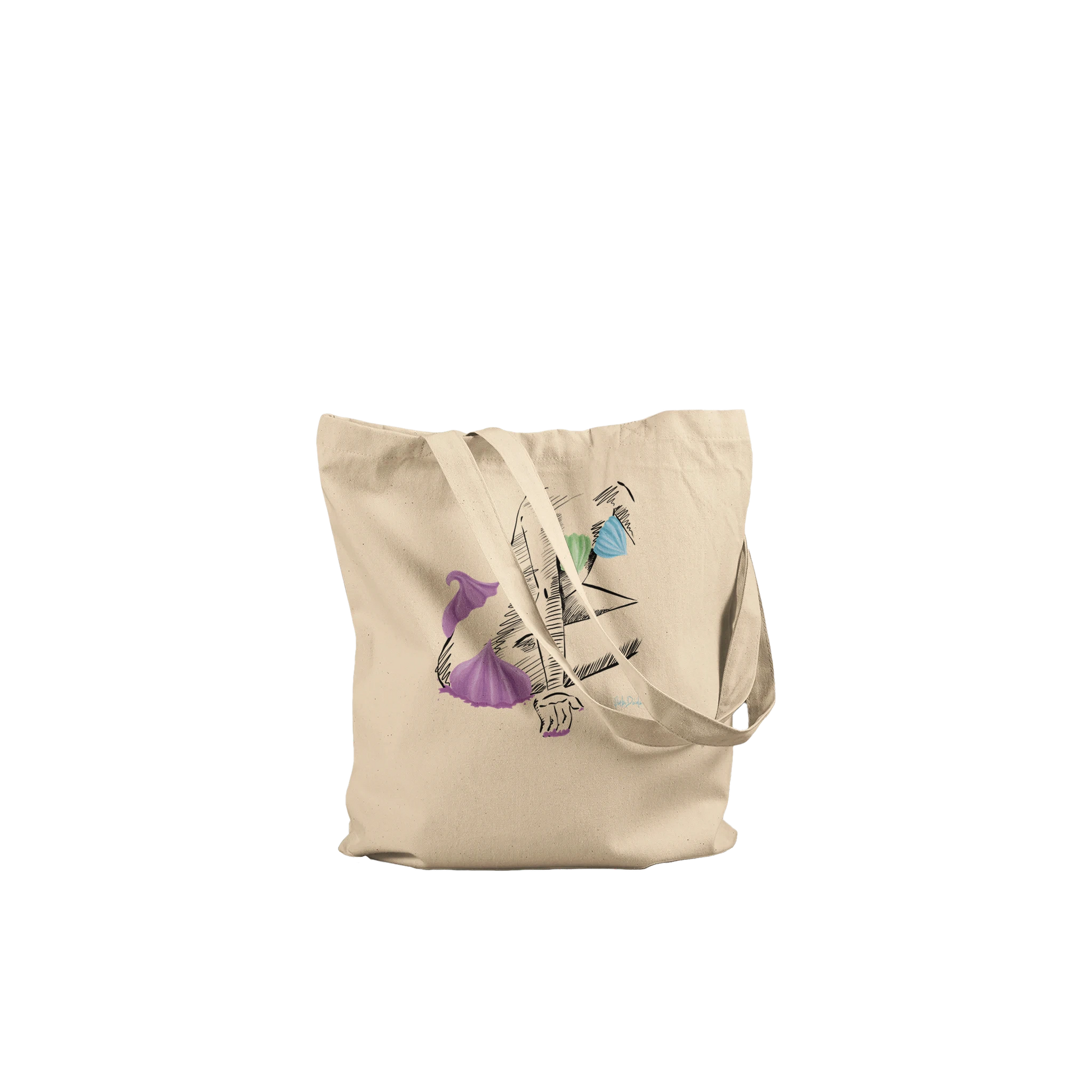 08e8d905-db9c-4104-8a99-b0f7fbe654b7