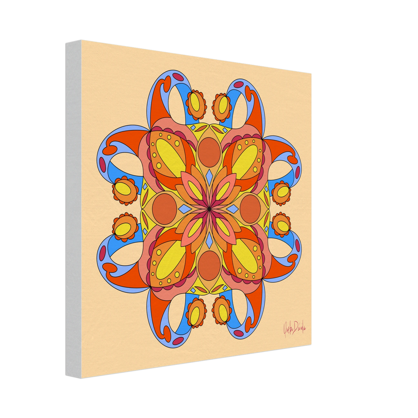 0a189e82-4247-473c-873a-9f3229c63cb7