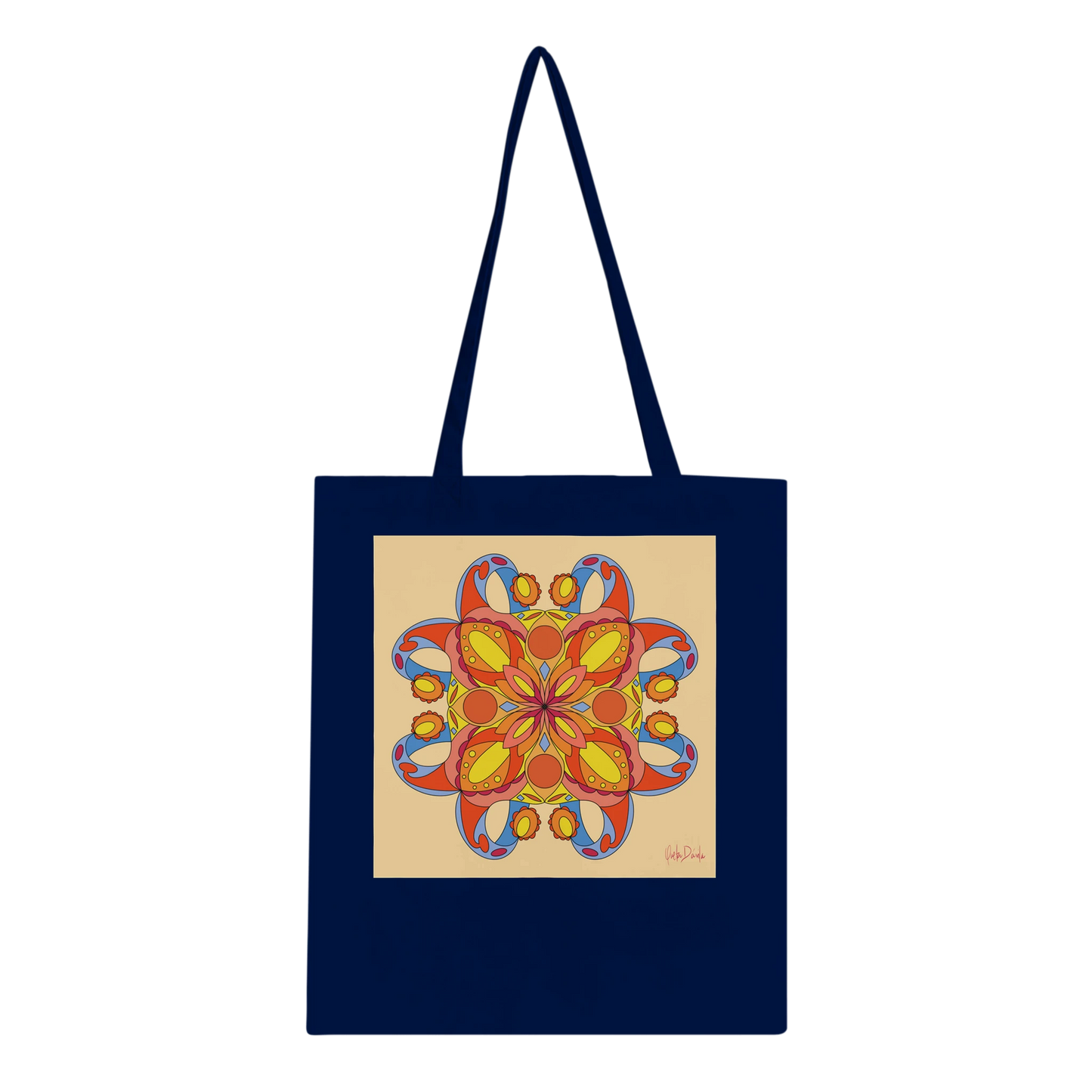 0a45ac98-adb6-4819-aa7a-dff11231fc43