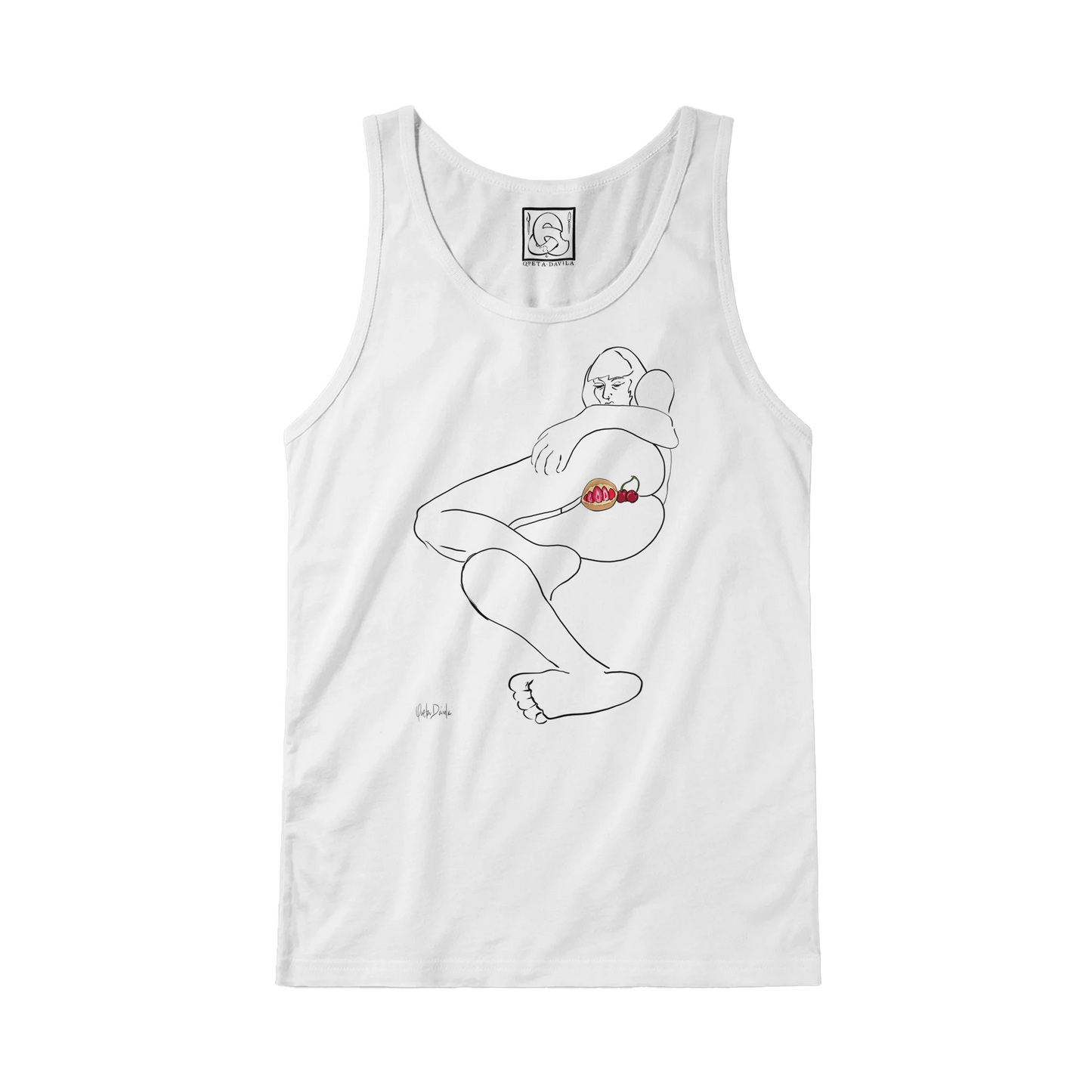 0a56320a-4fa6-4273-82f7-e3f5ad470207