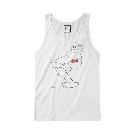 0a56320a-4fa6-4273-82f7-e3f5ad470207