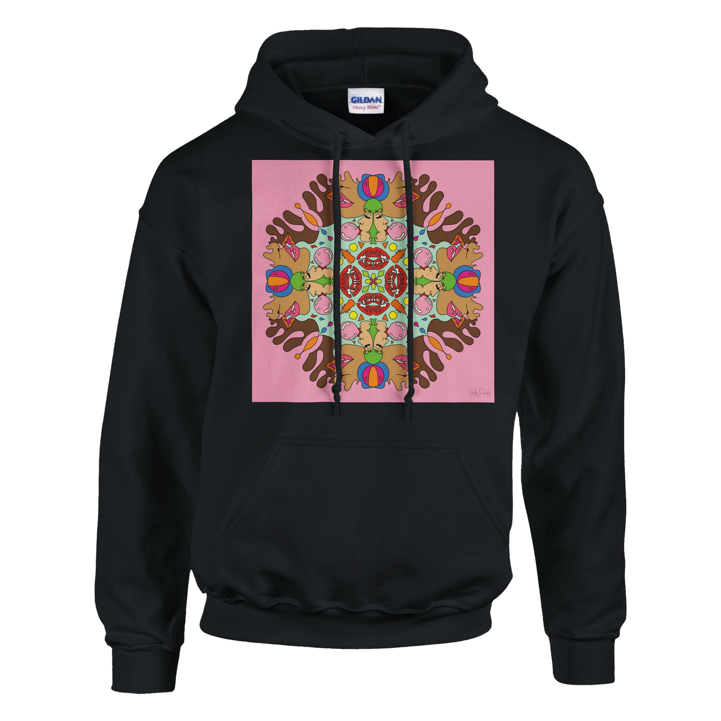 0e9a5905-1def-428c-881e-da83ddec1520