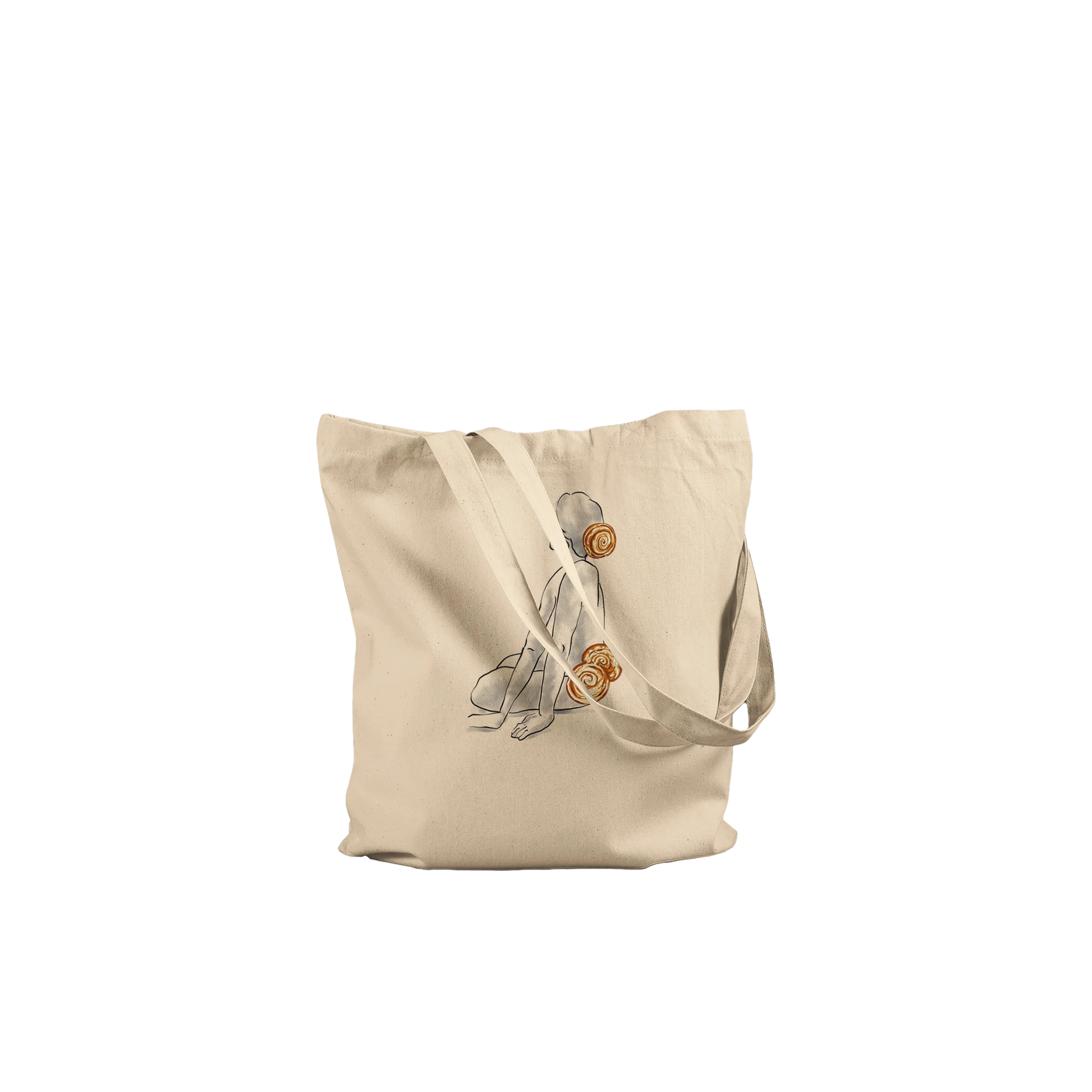 0fb93ebe-9d2b-48a3-9937-c8aad425e340