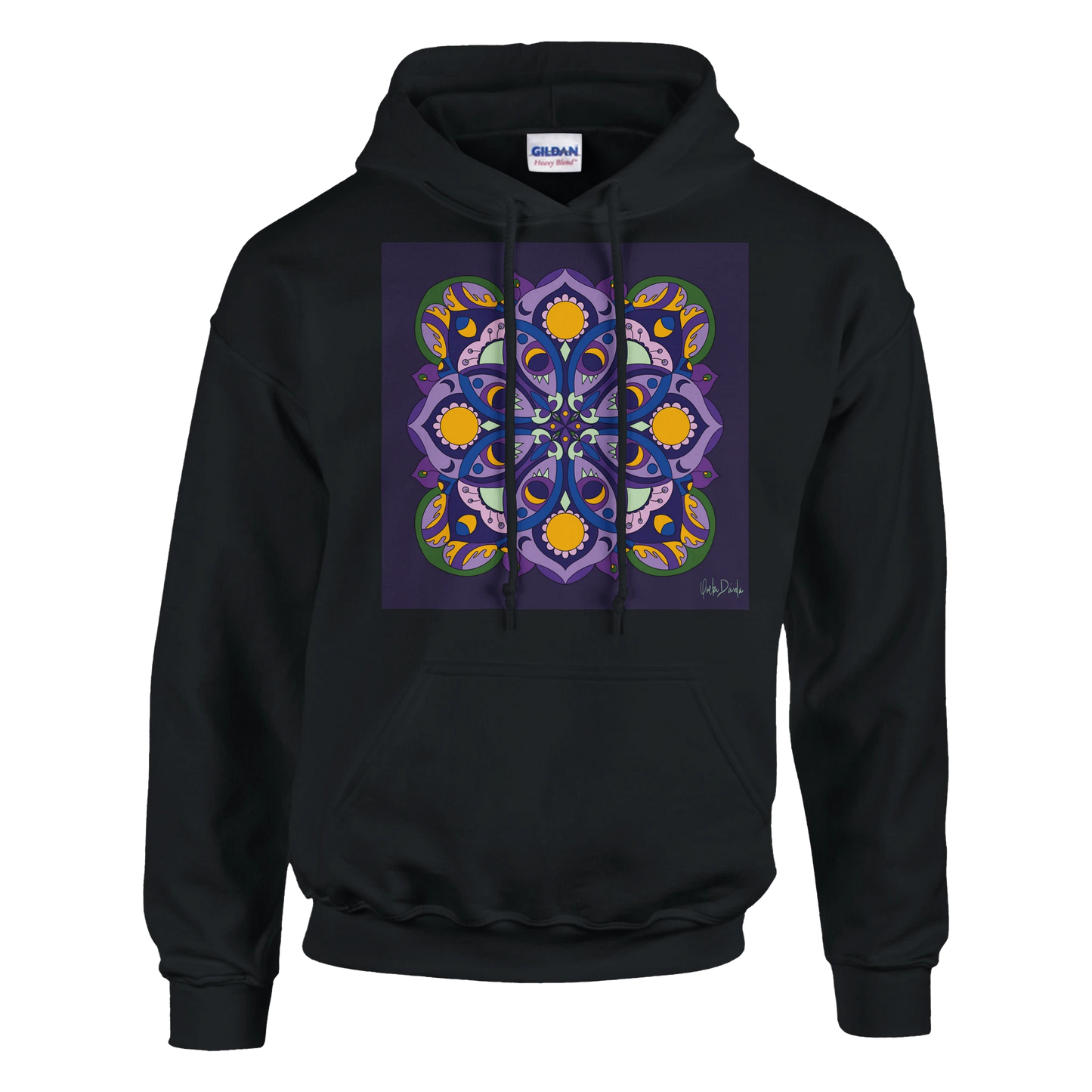 10a716c4-8ca9-419d-9443-83c9b20225a8