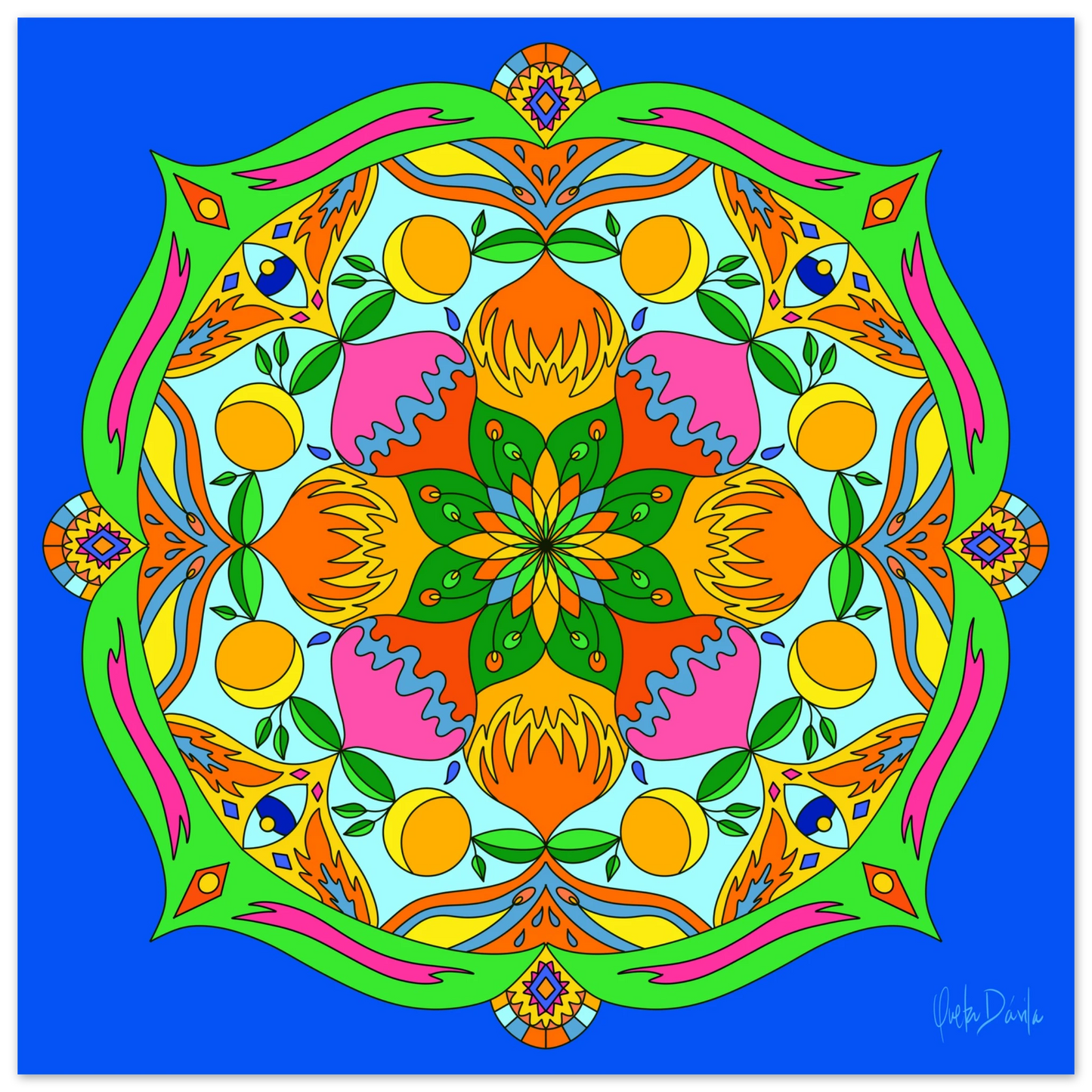 10adaab4-70f6-4b78-8068-833e1161834a