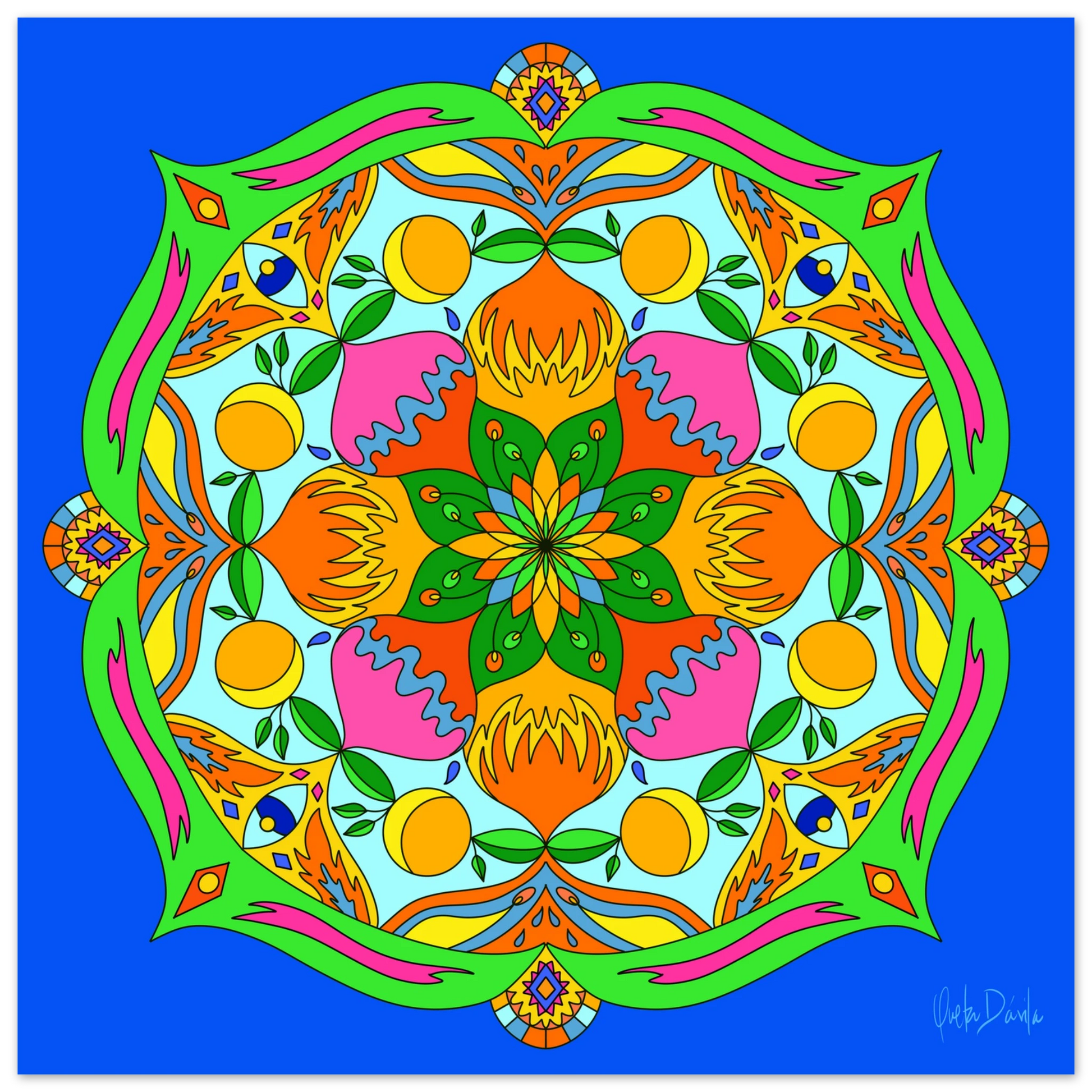 10adaab4-70f6-4b78-8068-833e1161834a