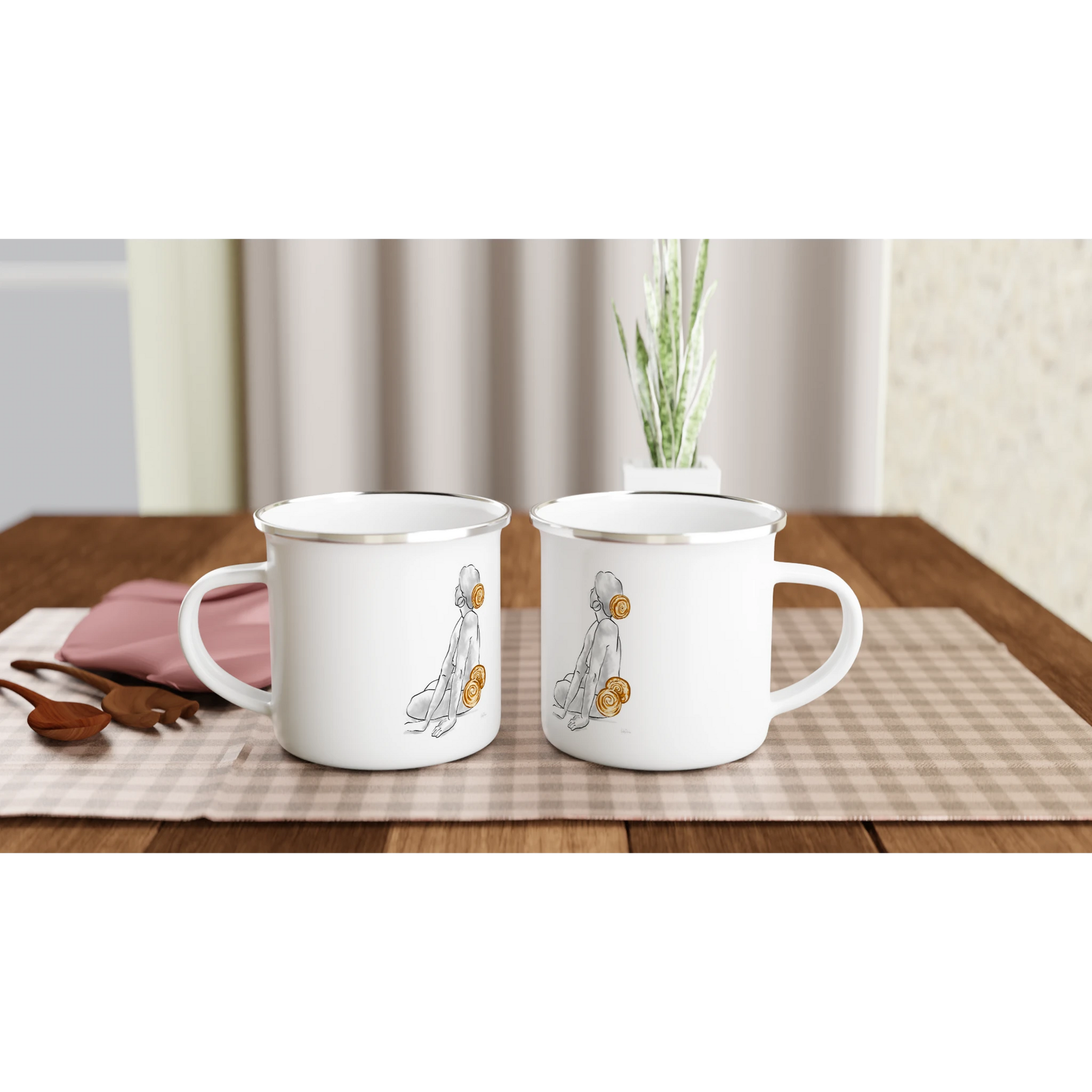 10b8a580-2eb3-4aaf-a0af-7b8025bcc119