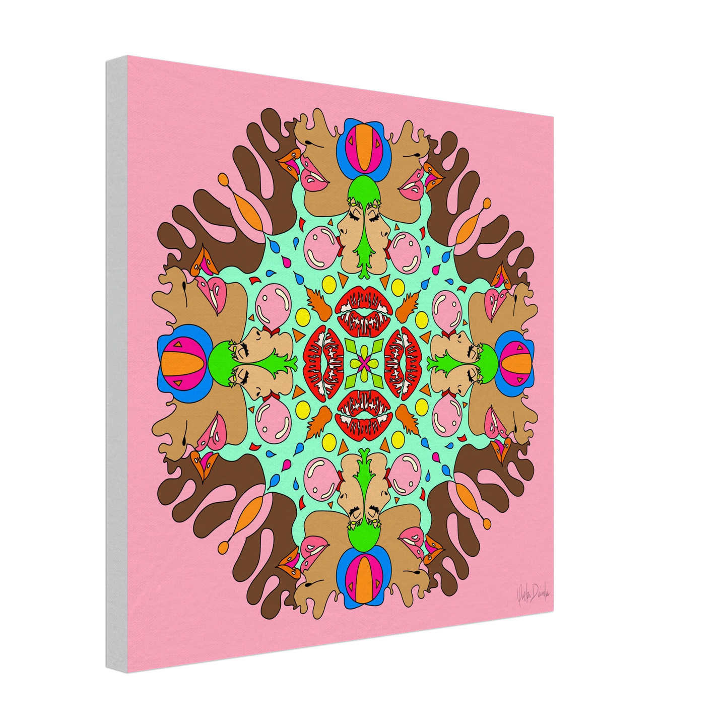 1111ac98-f1ed-46b8-8098-90e7d0a8635f