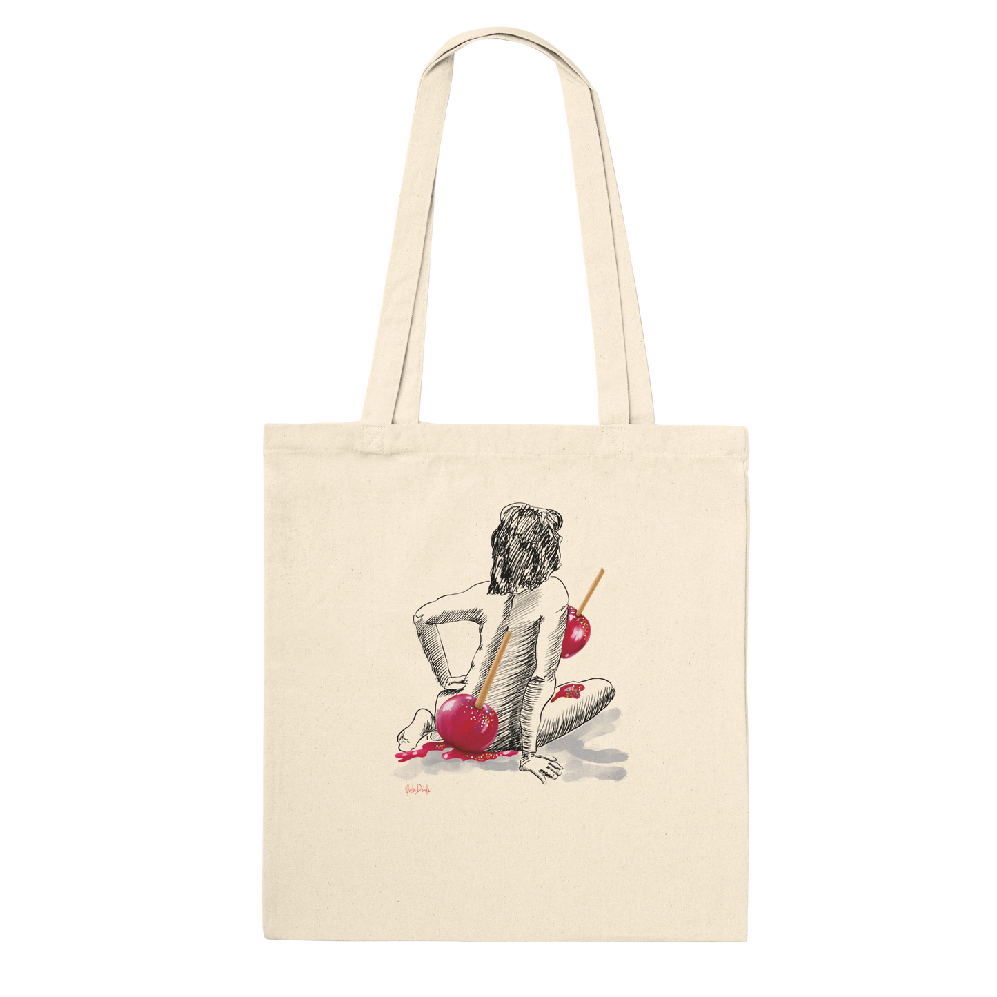 1245cc5b-59ca-4f56-a66b-9cde32dc79e9