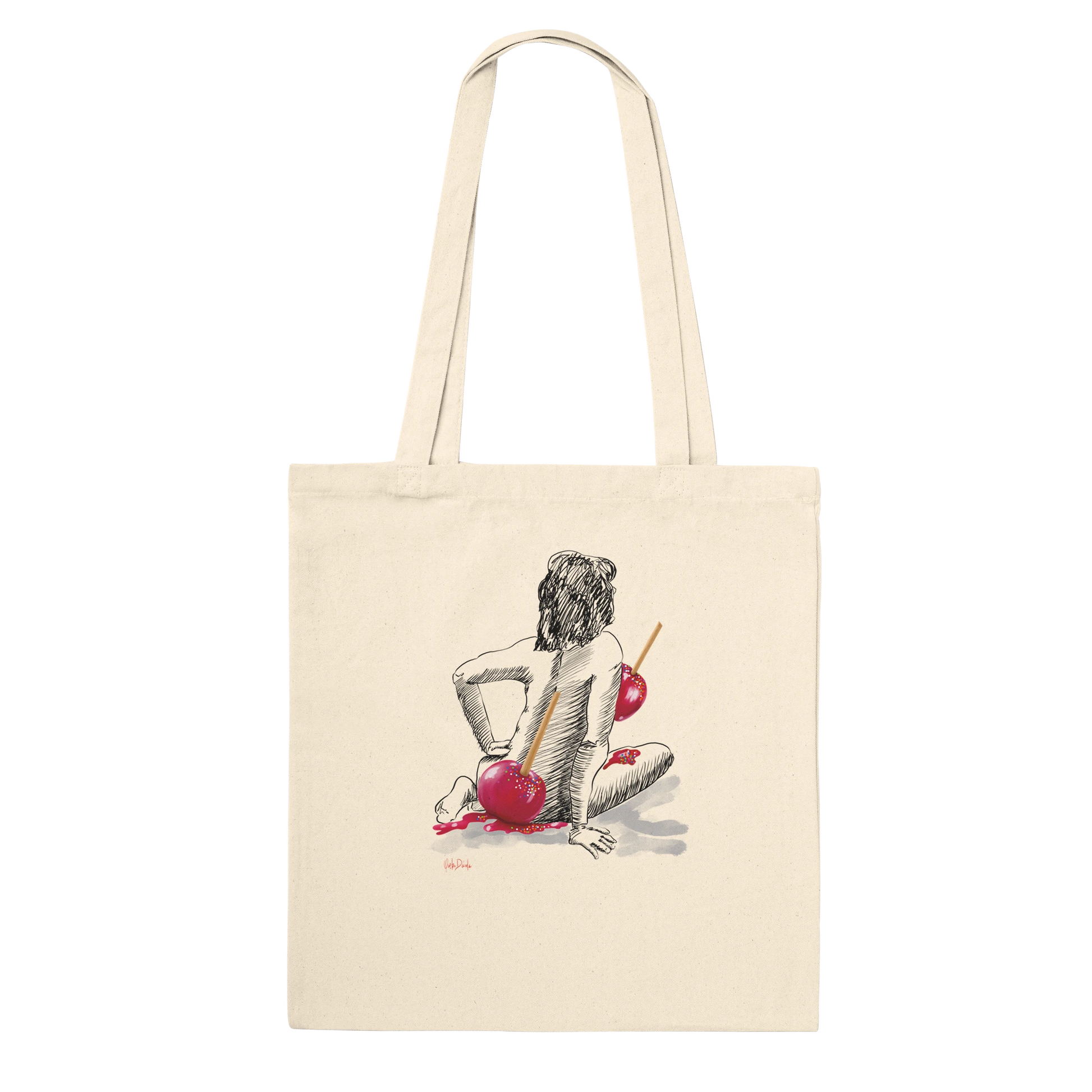 1245cc5b-59ca-4f56-a66b-9cde32dc79e9