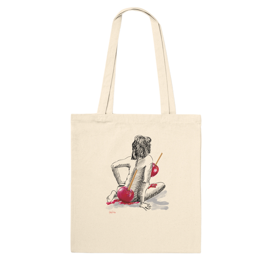 1245cc5b-59ca-4f56-a66b-9cde32dc79e9