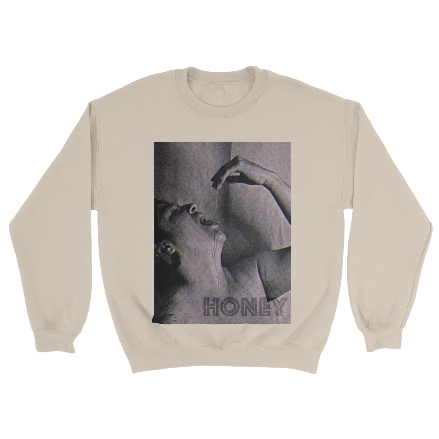 129f2197-abd3-4378-8fb5-9a6128ce69ff