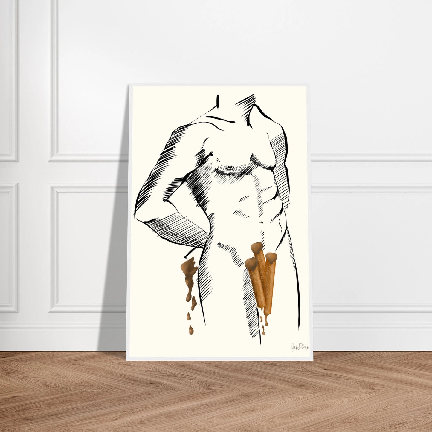 12a039e2-d99c-4f46-9ec9-b0d1b2fc658d