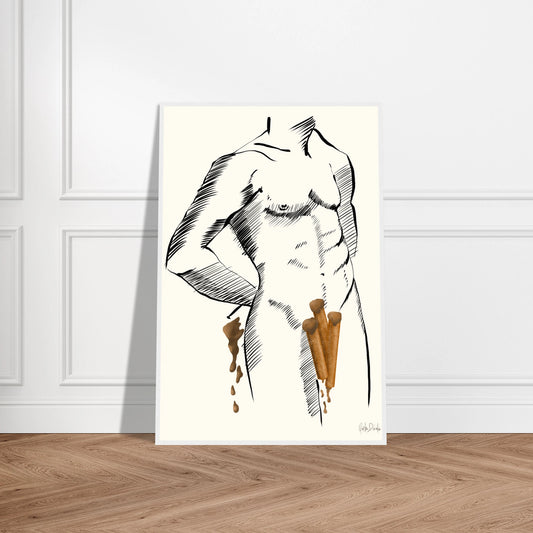 12a039e2-d99c-4f46-9ec9-b0d1b2fc658d