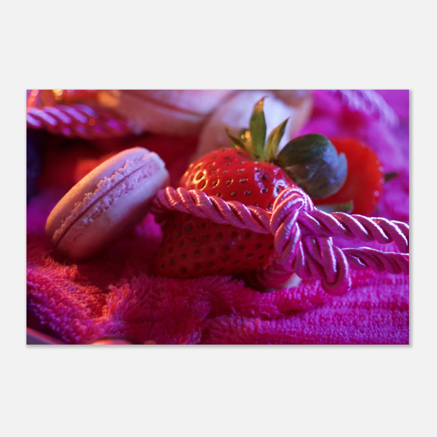 12cc1456-ce22-4a17-acb3-96090d3ae3d9