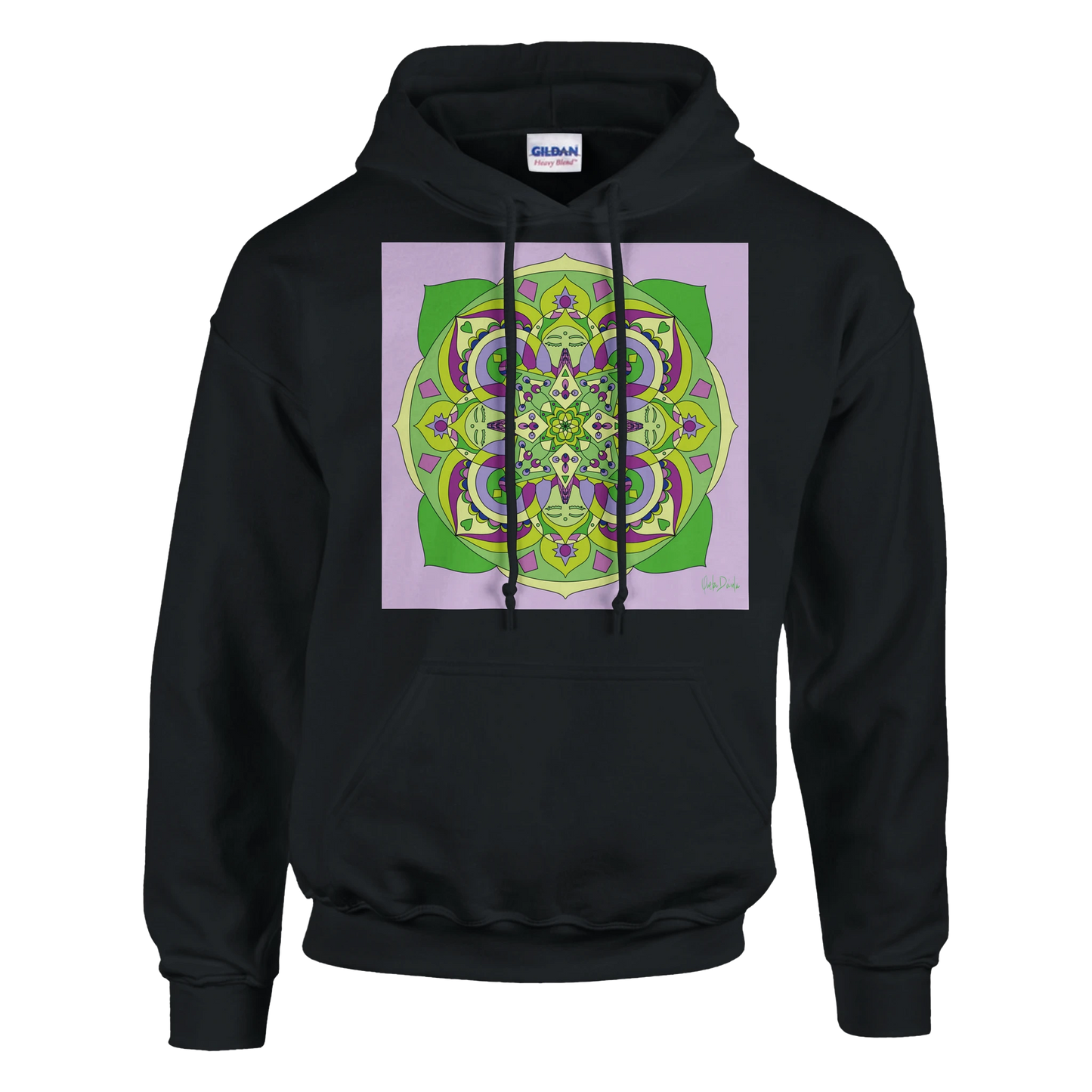 13f50228-7682-4383-bb35-0c08a298d8ce