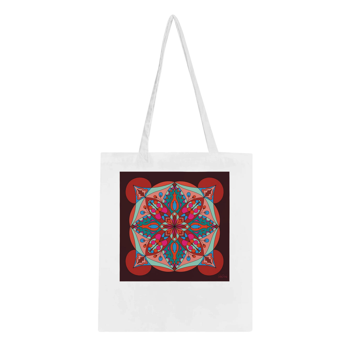 14f8276b-d810-4202-b2a5-cc1da0002697