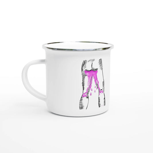 15605ffb-1dd5-4384-8cd4-96a6bd203e4a