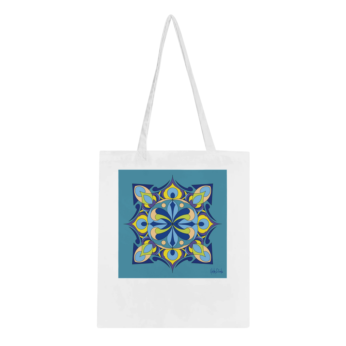 16d41839-19e0-4759-a35c-d7e2c4f65817