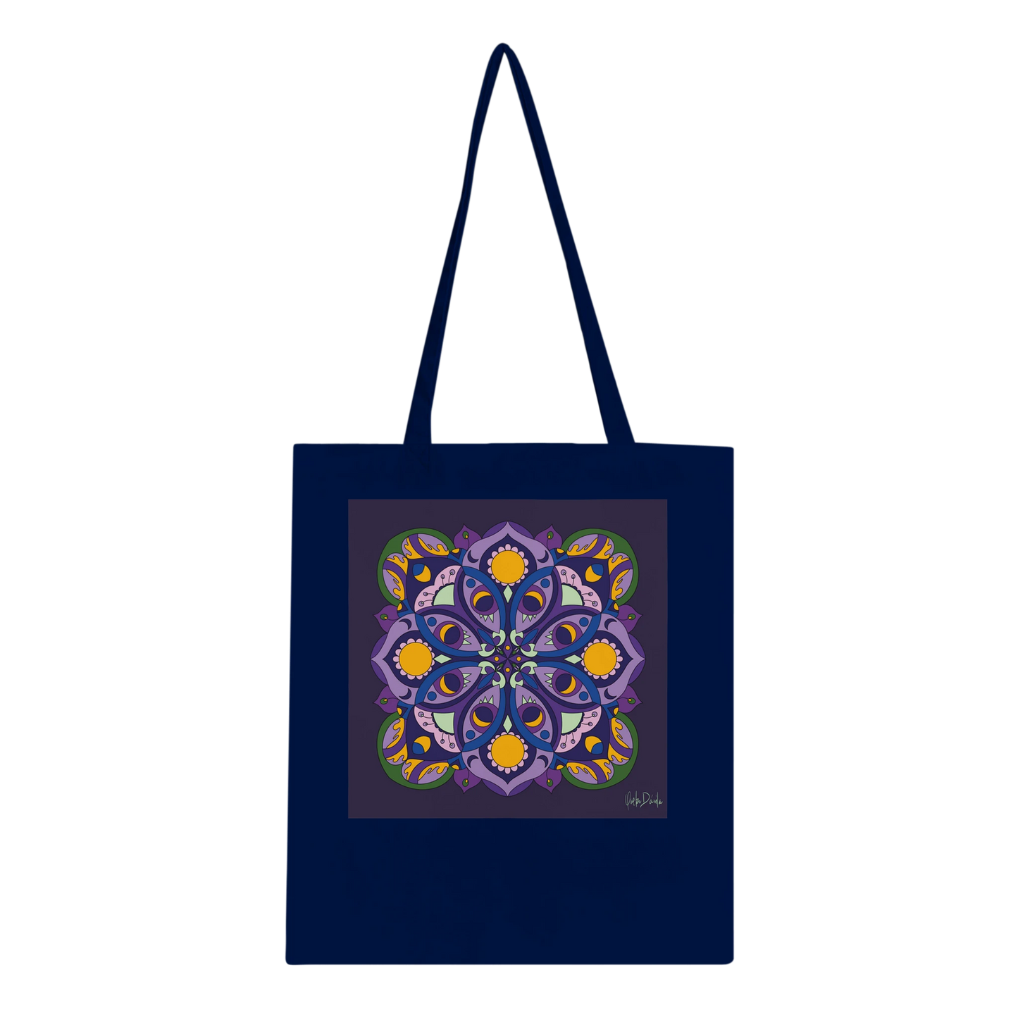 194f7e33-2f6f-4f48-b24b-de61779dfc39