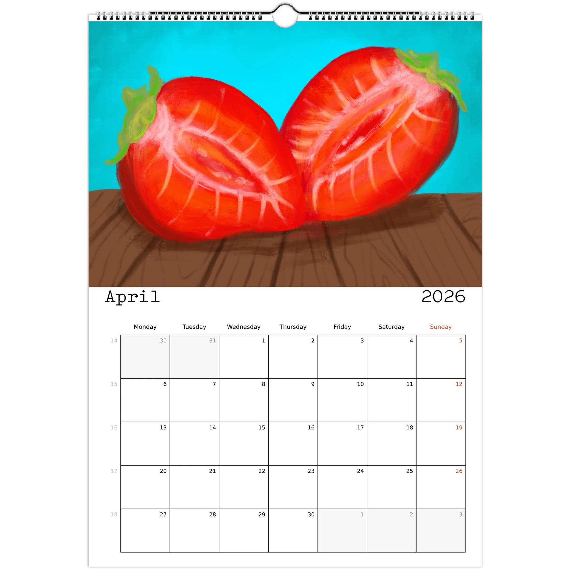 198f13e1-8da3-4abc-9703-81f12e81fca3