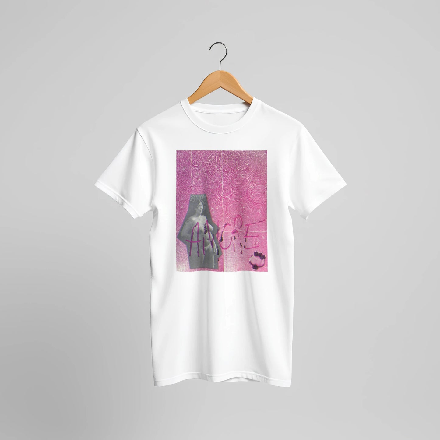 199a9a49-08d6-4c37-b2ca-d7685f64723d