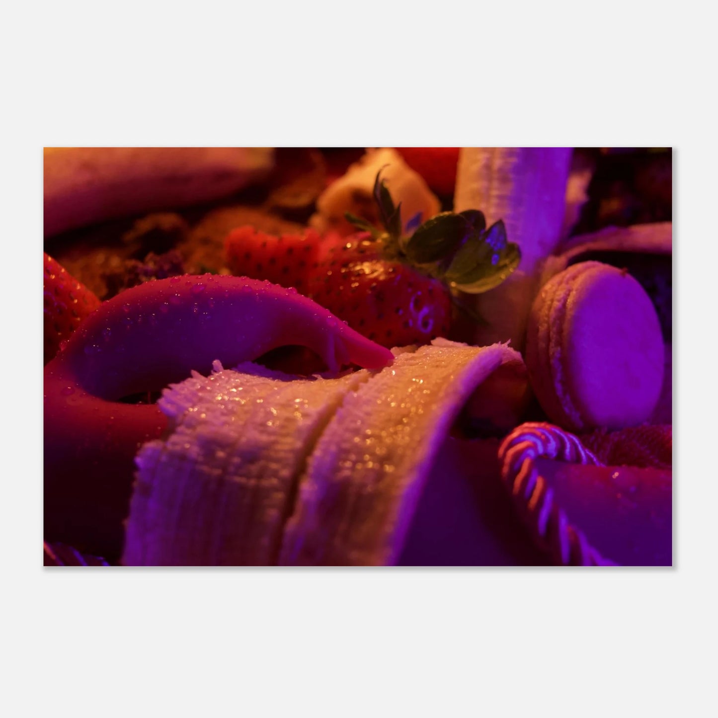 1a0ad81d-9644-402e-9382-52bbb899aad2