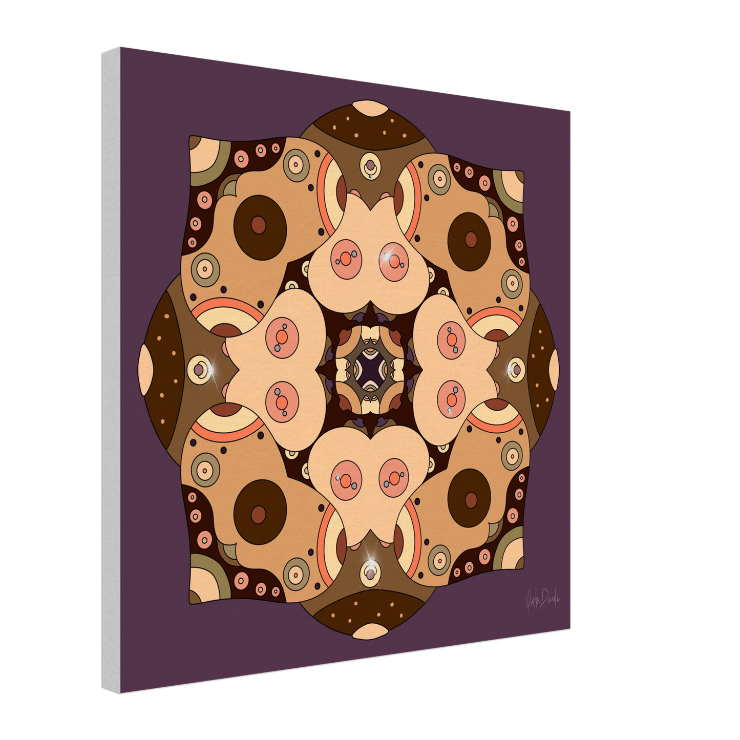 1ad0c707-8f4a-430d-b30b-375680b0ac17