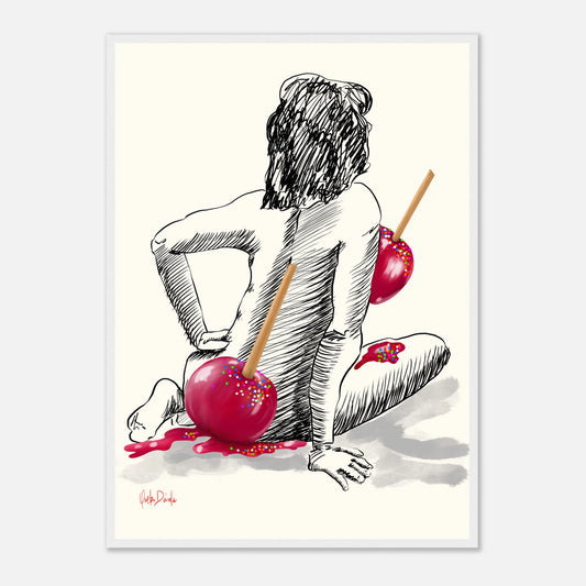 1c2bd80f-d339-4fc0-891a-d4278d3d98bb