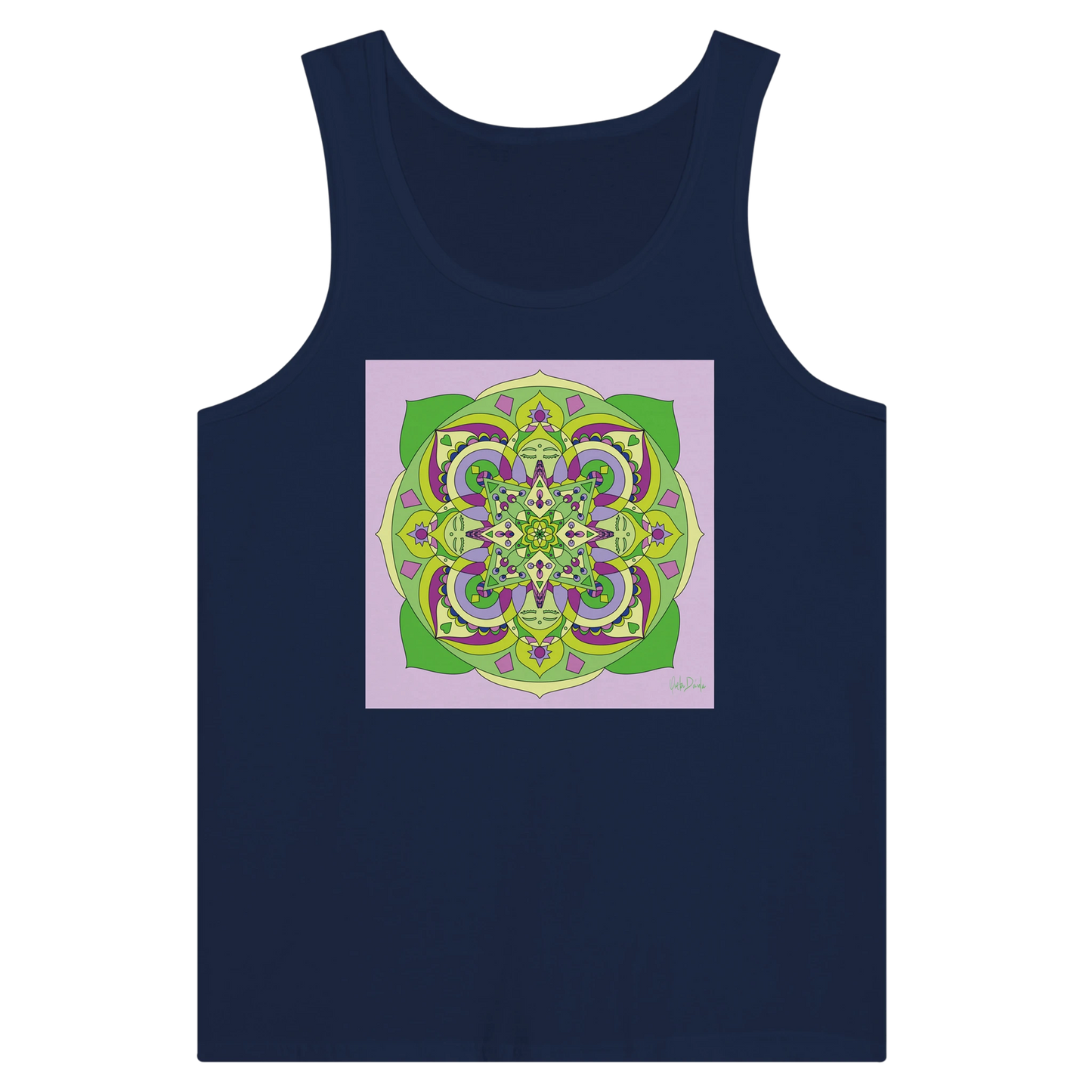 1dabaf6f-f8bb-42b6-8c11-c3d0a8811b03