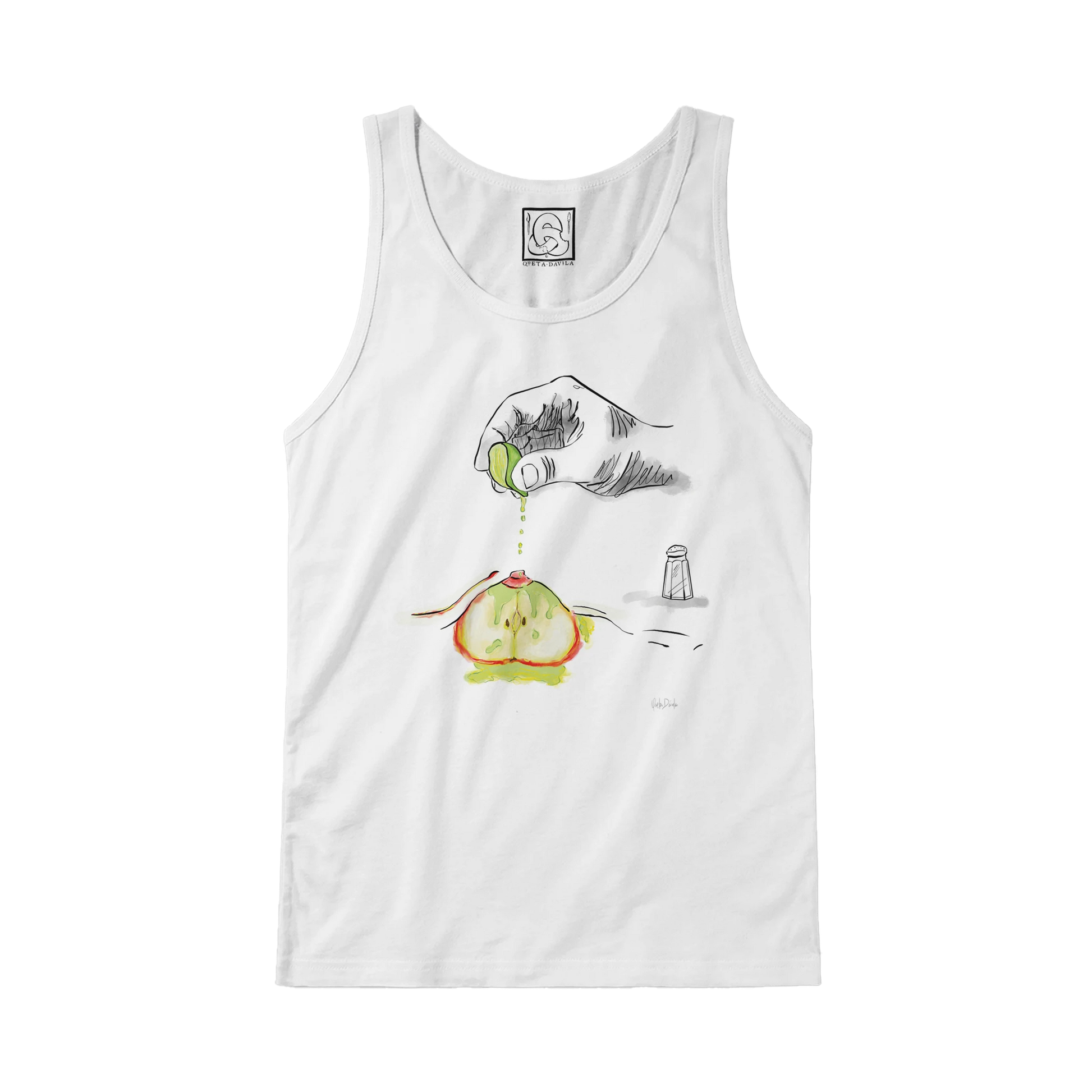 1e1e7c3c-ded9-4663-89aa-113b8201adf0