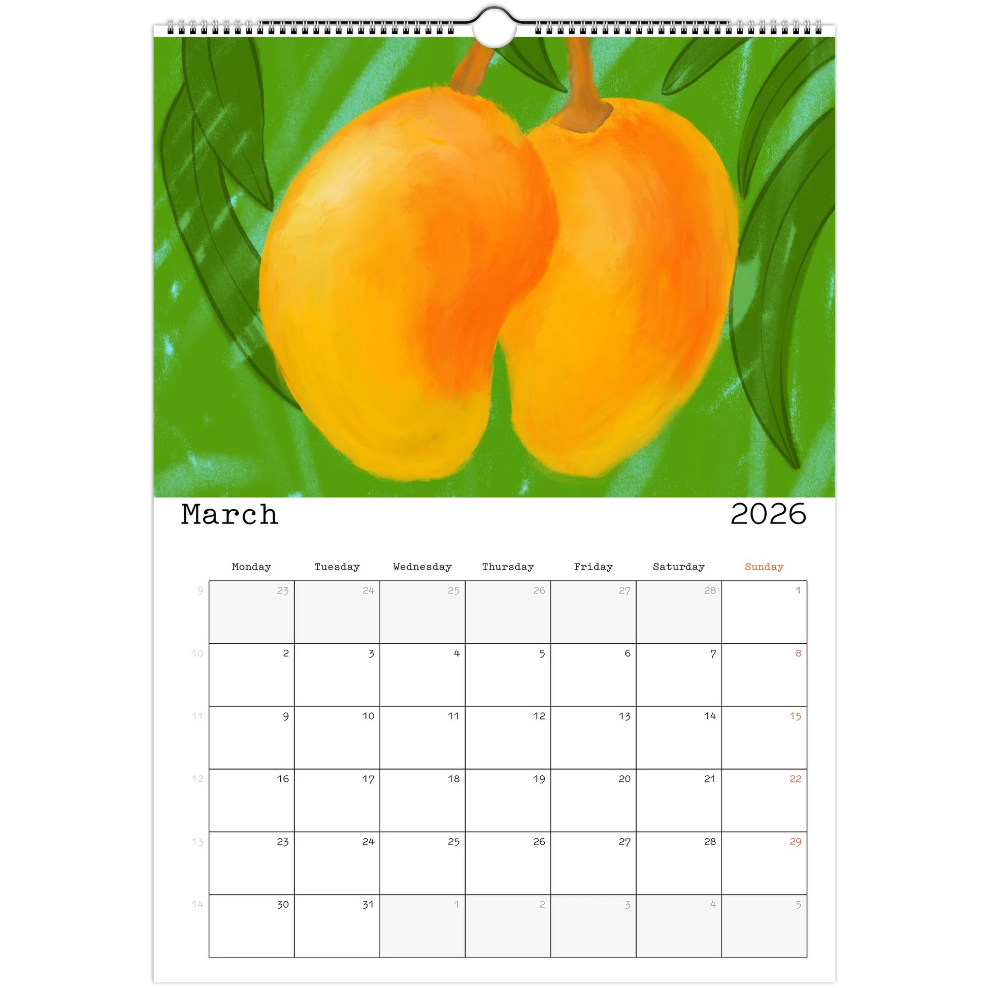 1e5ca30c-c07f-4d43-87ca-f0805d4eaf84