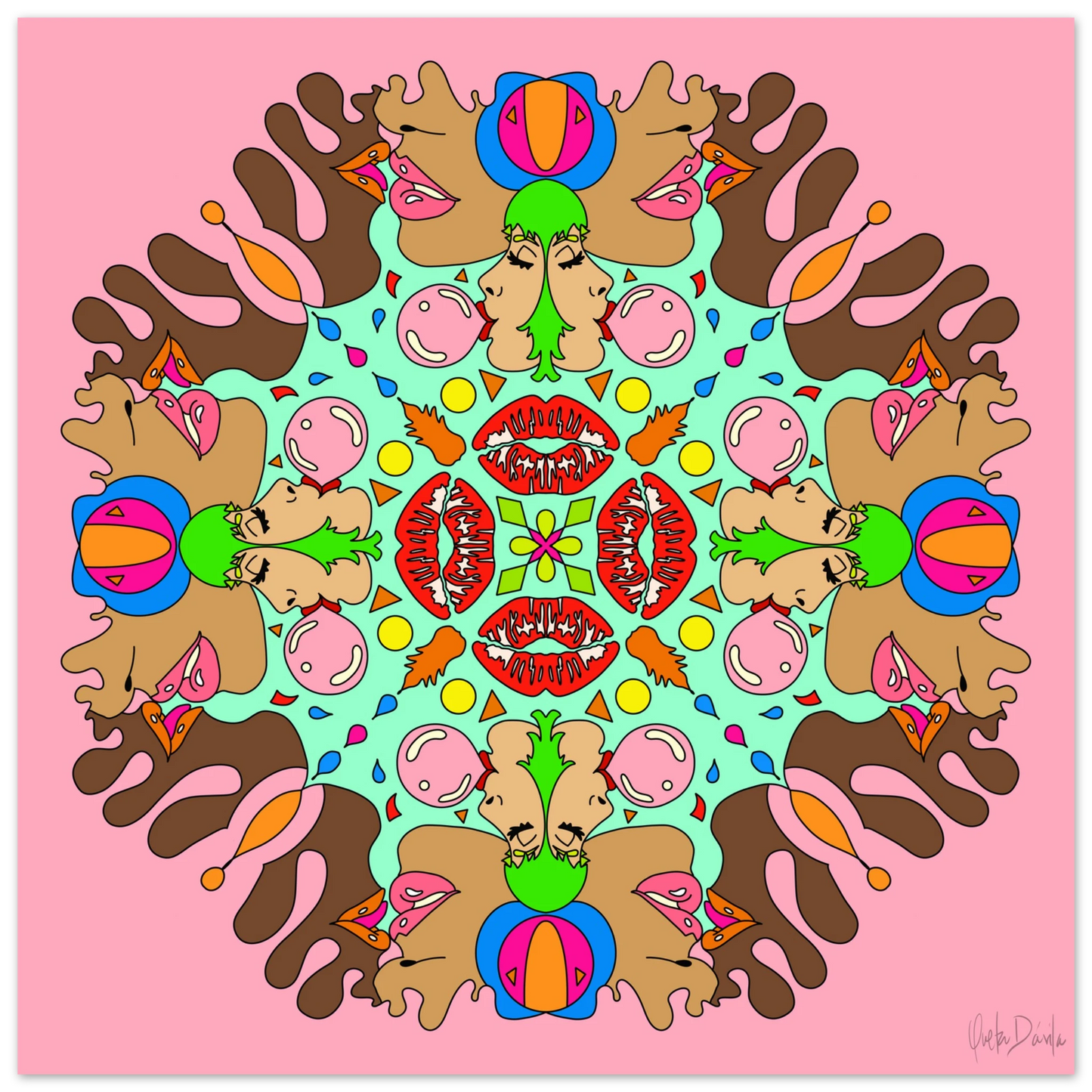 1ef61ecd-6c46-4858-b118-3eb630bd2173