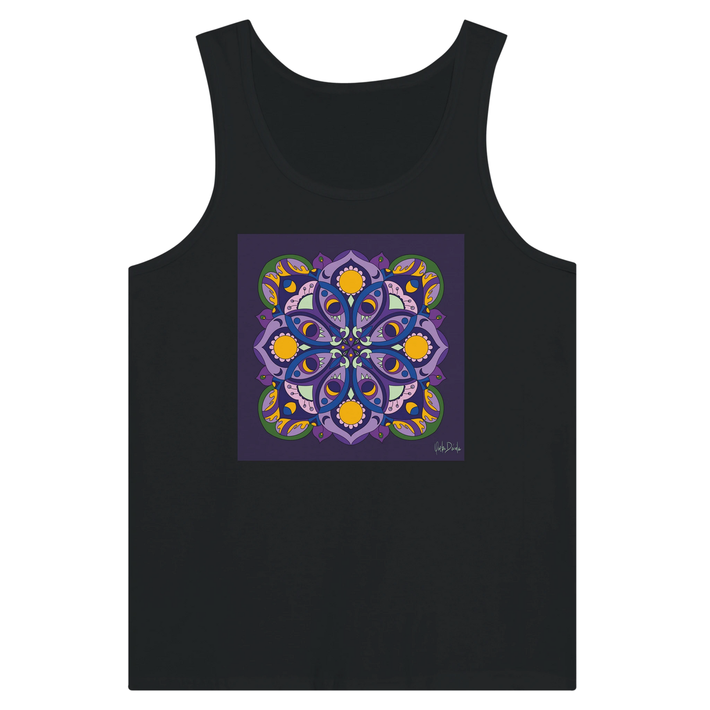 1f918417-96f4-461b-91b3-87904a8dee16