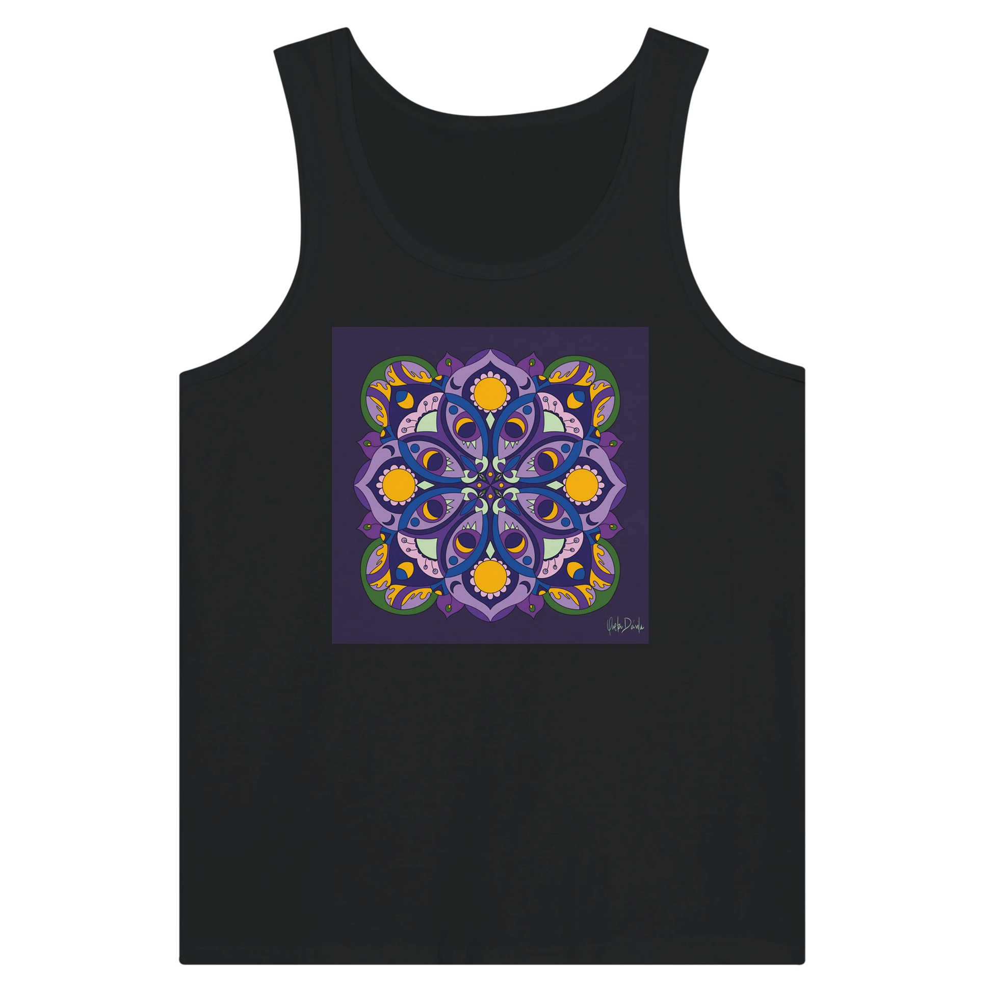 1f918417-96f4-461b-91b3-87904a8dee16