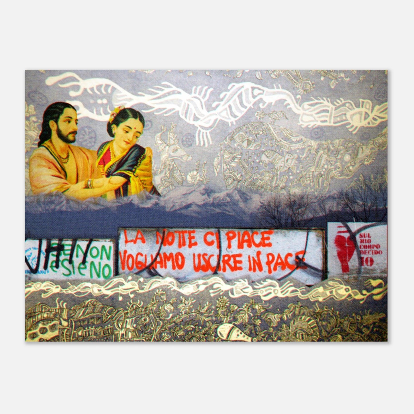 1f975680-2226-4bcc-aa9e-a55a7094dd25