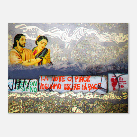 1f975680-2226-4bcc-aa9e-a55a7094dd25