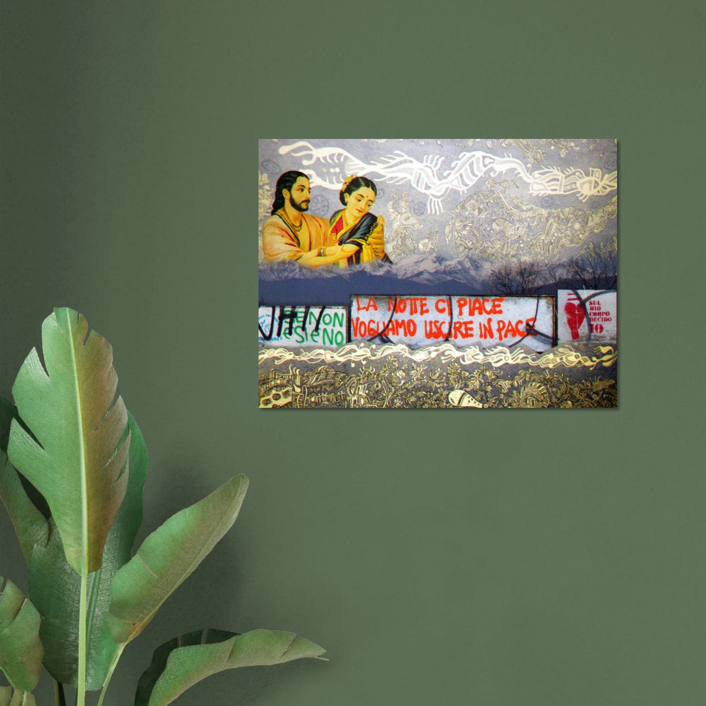 20b94f79-184f-4127-9060-5c1e0a230f3c