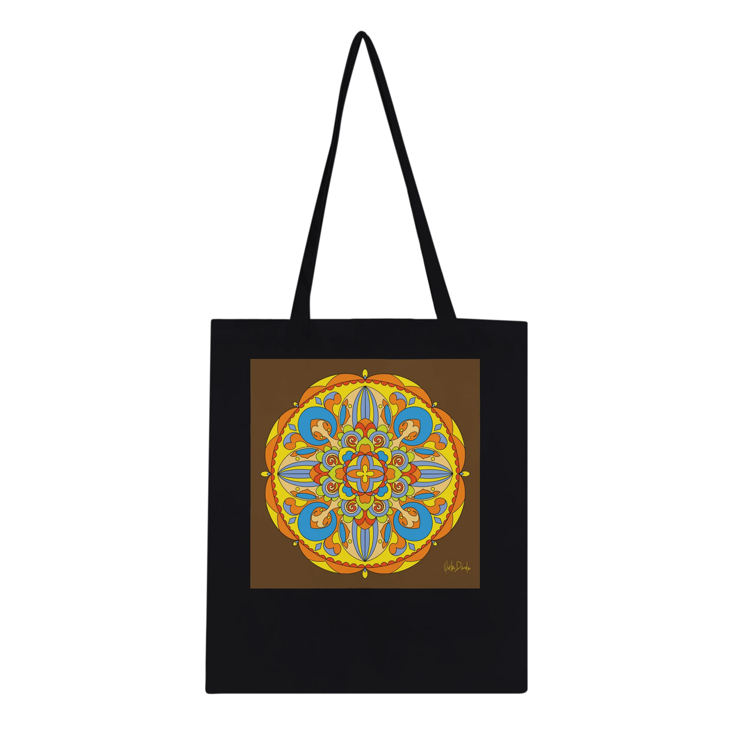 20ea62a2-86dc-44a9-bcd7-b1f08175f643