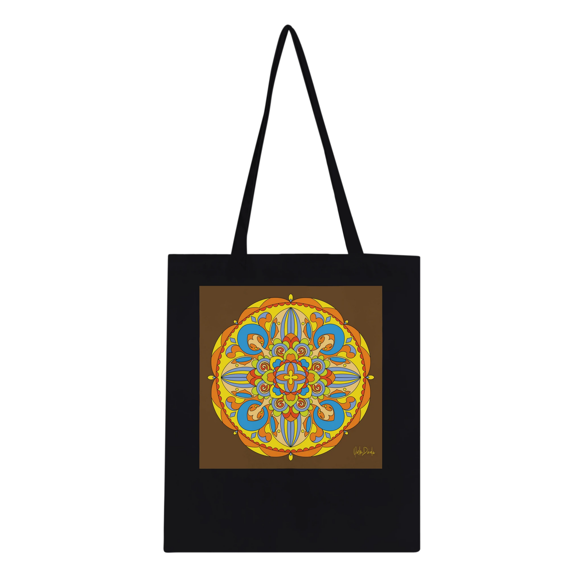 20ea62a2-86dc-44a9-bcd7-b1f08175f643