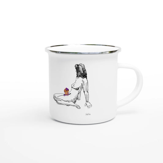 211ceaea-ae11-4b39-a377-31a4c2721ffb