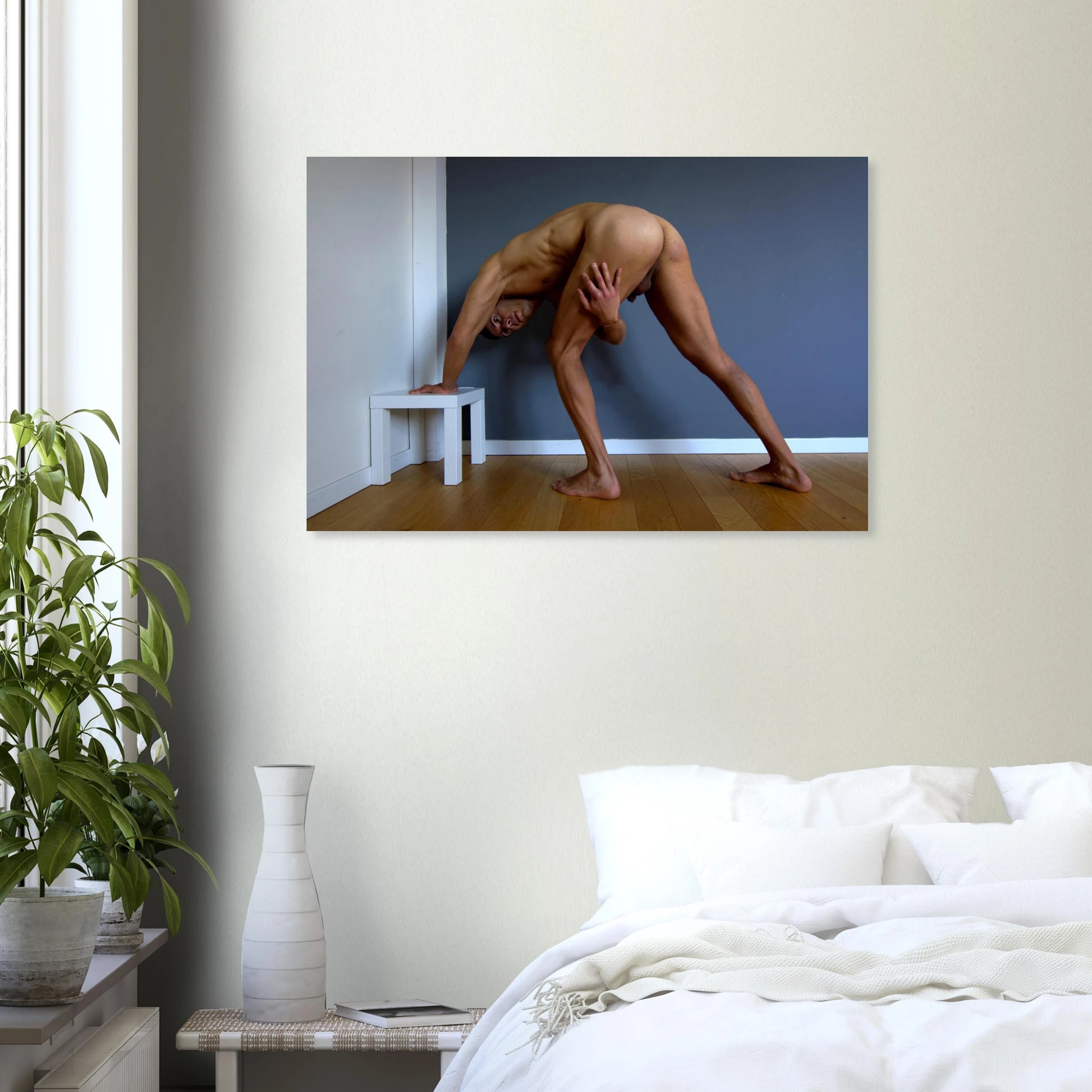 217e8729-ad07-4fdf-a9dd-b8e93c66a931