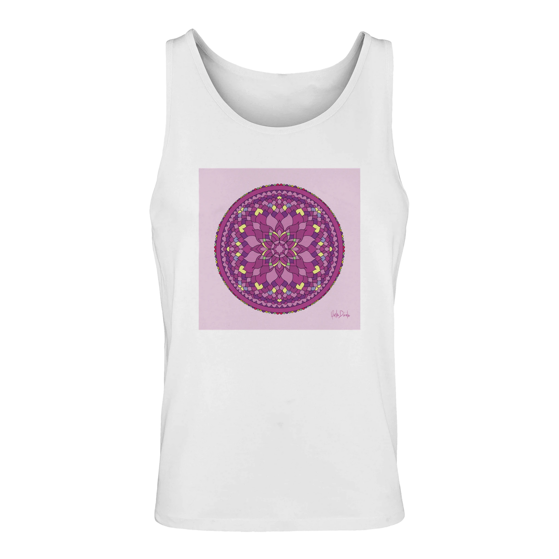 252bd870-f5b0-4ce5-82e2-80a13661a947