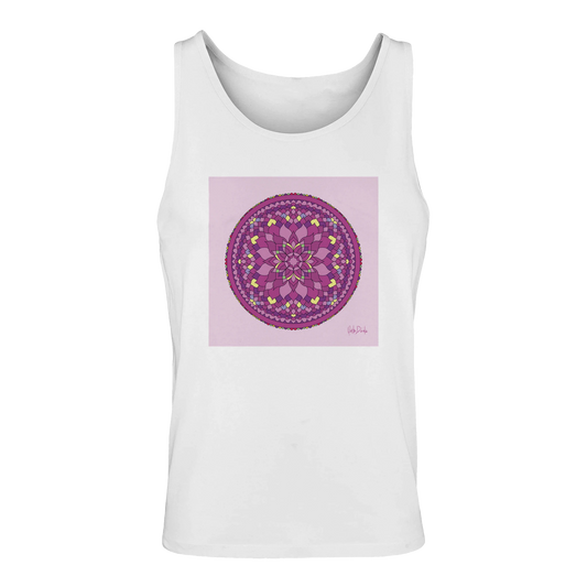 252bd870-f5b0-4ce5-82e2-80a13661a947