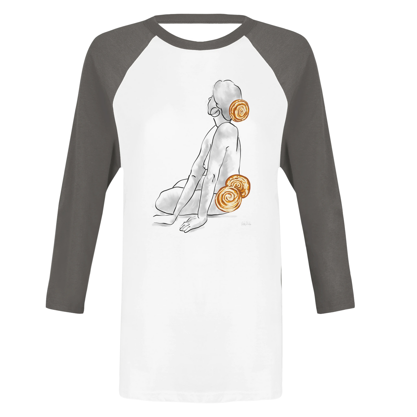 257cb3a4-3ba5-48c5-b911-65556ac19824