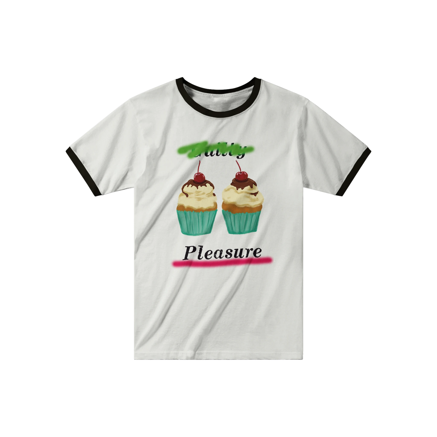 2594f572-d979-4a2a-8647-09bfaf183839