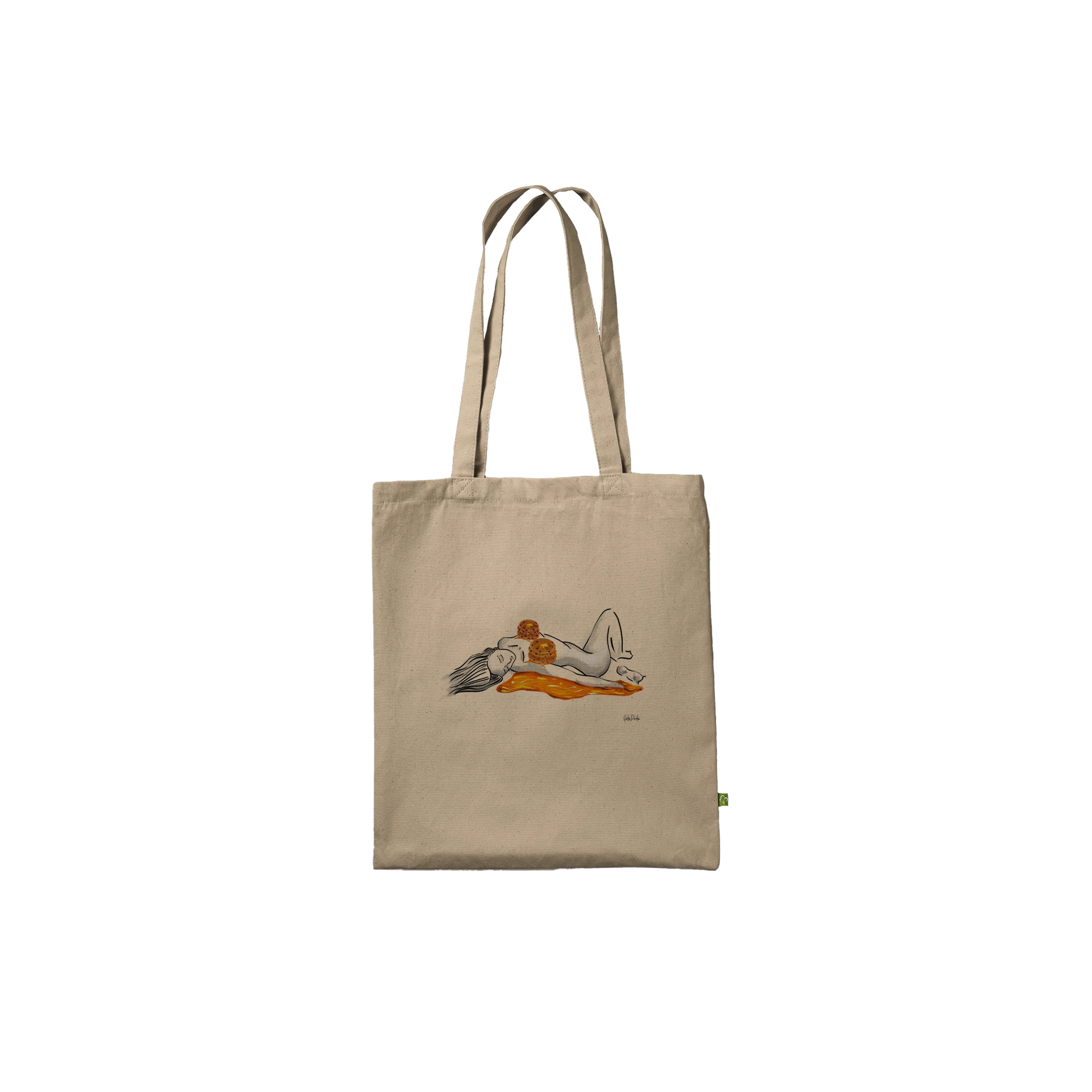 25a56bdd-480e-46e1-9f12-10da00b5db76